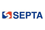 SEPTA Advertising