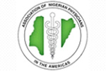 Moravia Health Association of Nigerian Physicians