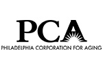 Moravia Health Philadelphia Corporation for Aging