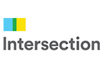Intersection small logo