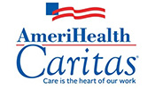 AmeriHealth Caritas