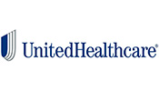 United Healthcare