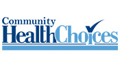Community HealthChoices