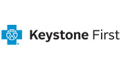 Keystone First