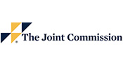 The Joint Commission