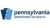 Pennsylvania Department of Health