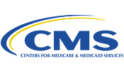 Centers for Medicare & Medicaid Services