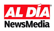 Al Dia NewsMedia