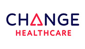 Change Healthcare