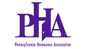 Pennsylvania Homecare Association