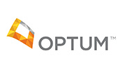 Optum Health Services