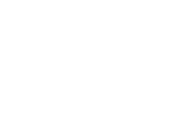 Moravia Health — home