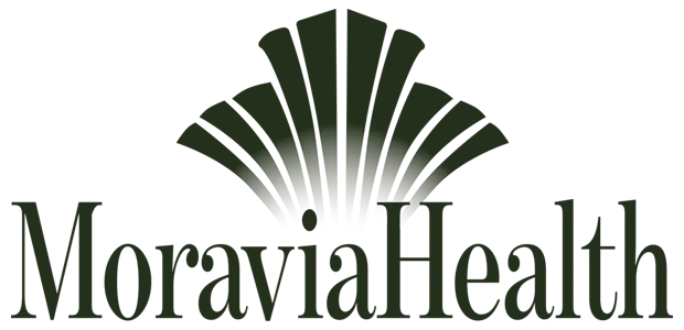 Moravia Health