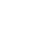 Alabama