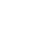Arizona