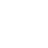 California