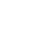 Florida