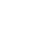 Georgia