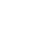 Idaho