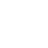 Iowa