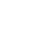 Michigan