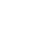 Mississippi
