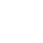 Missouri