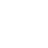 Montana