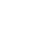 Nebraska