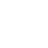 North Dakota