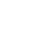 Ohio
