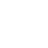 Pennsylvania