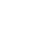 South Dakota