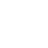 Texas
