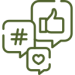 social-media